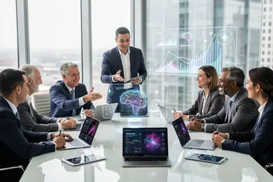 2026 Best AI Strategy Courses for Healthcare AI Policy Teams thumbnail