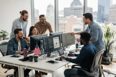 2026 Which Web Development Specializations Have the Best Job Outlook? thumbnail