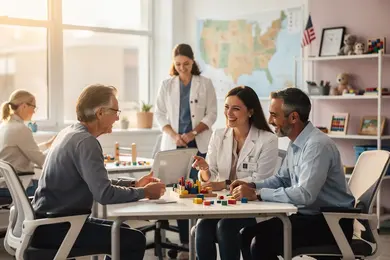 2026 Cheapest Applied Behavior Analysis Degree Programs for Working Adults thumbnail