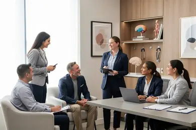 2026 Health Psychology Master's Programs With Practicum Placement Support thumbnail