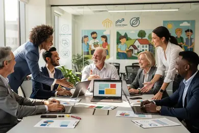 2027 Online Nonprofit Leadership Doctorate Programs That Do Not Require the GRE or GMAT thumbnail