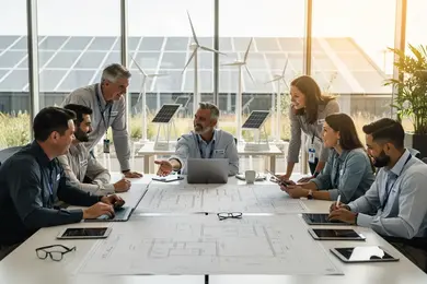 2026 How Many Credits Can You Transfer Into an Energy Engineering Degree Program? thumbnail
