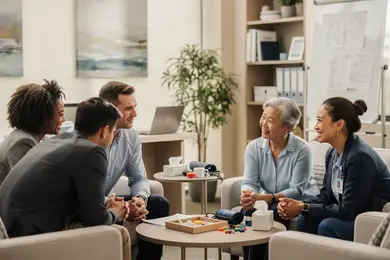 2026 Best Value Online Behavioral Health Degree Programs: Affordable Accredited Options with the Strongest ROI thumbnail