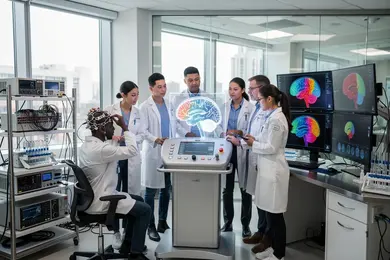 2026 Online Neuroscience Degrees With Neurotechnology Concentrations thumbnail