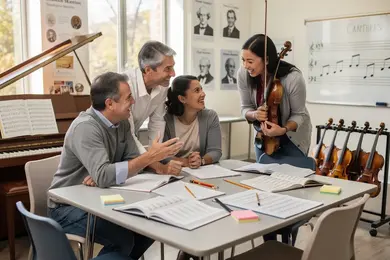 2026 Music Education Degree Concentration Trends: Which Specializations Are Growing the Fastest thumbnail