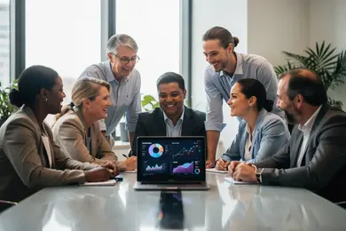 2027 Large Language Models in an Online Data Science Master's: Courses, Projects, and Program Selection thumbnail