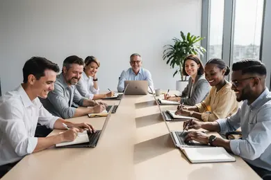 2027 Best Non-Degree Programs for Working Adults thumbnail