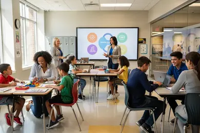 2026 State Licensing Differences for Education Degree Graduates thumbnail