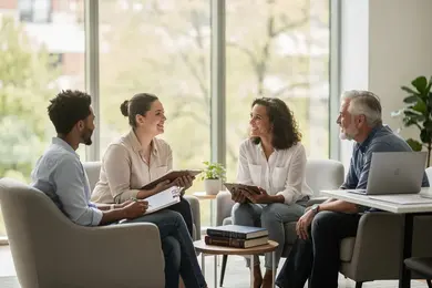 2026 Best Accredited Online Clinical Mental Health Counseling Degree Programs: Compare Tuition, Admissions, and Career Outcomes thumbnail