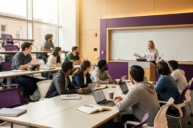 2026 Is Northwestern University's Online Master of Science in Marriage and Family Therapy (MFT) Worth It? Salary, Outcomes, and ROI thumbnail