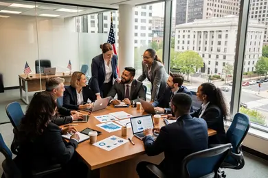2027 Online Public Administration Doctorate Programs That Do Not Require the GRE or GMAT thumbnail