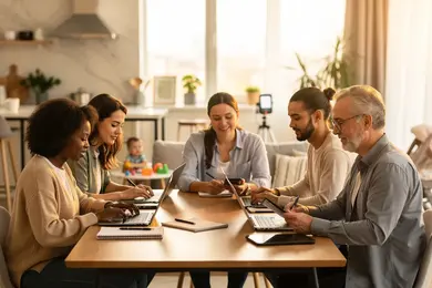 2027 Best Online Associate Degrees for Parents thumbnail