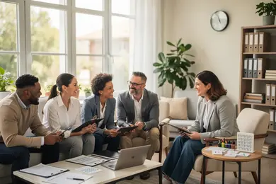 2026 Can You Complete Applied Psychology Clinicals Locally? thumbnail