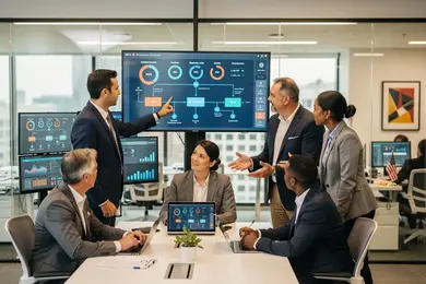 2026 Online Operations Management Degrees With Real-World Process and Performance Case Studies thumbnail