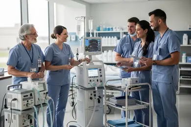 2027 How Employers Are Changing Hiring Criteria for Respiratory Care Therapy Graduates in the AI Era thumbnail