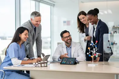 2026 Psychopharmacology Degree Programs You Can Start Without Meeting All Requirements thumbnail