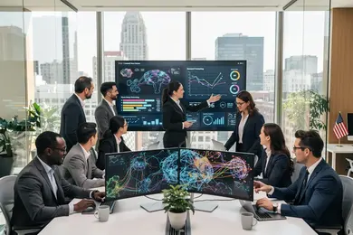 2026 Best AI Governance Courses for Demand Forecasting Teams thumbnail