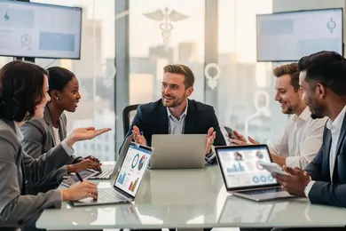 2026 Top Universities Offering Online Health Communication Master's Degrees thumbnail