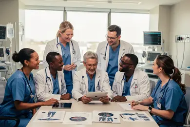 2026 Can You Get Into a Health Studies Bachelor's Degree Program with a Low GPA? Admission Chances & Workarounds thumbnail