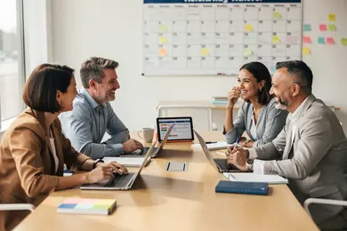 2027 Best College Programs With 8-Week Courses thumbnail