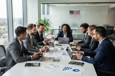 2026 Online Entrepreneurship Degrees With Strong Venture Finance Training thumbnail
