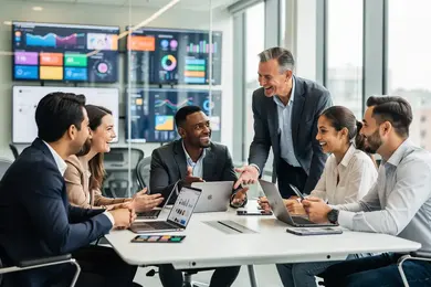 2026 Social Media Marketing Admissions Trends Report: Acceptance Rates, GPA Expectations, and Test Policy Changes thumbnail