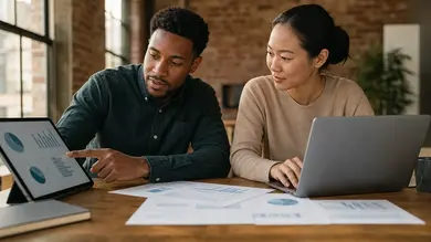 2027 Online Sports Analytics Degree Programs With University Scholarships: Awards, Eligibility, and Net Cost thumbnail