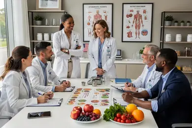 2026 Wellness Nutrition Roles You Can Target With a Nutrition Degree thumbnail