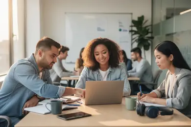2027 Best Online Degrees thumbnail