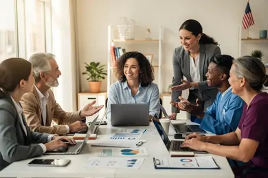 2026 Social & Behavioral Sciences Specializations for Patient Advocacy Careers thumbnail