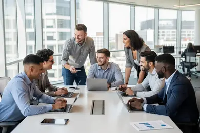 2026 Do Employers Care if Your Degree Was Earned Online? thumbnail