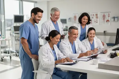 2026 Can You Complete Clinical Nurse Leader Clinicals Locally? thumbnail