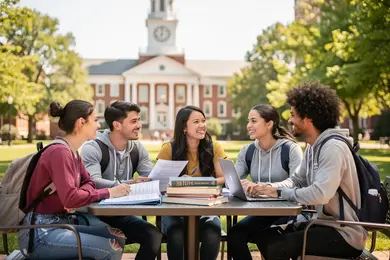 2026 How to Pay for College After Missing the FAFSA Deadline thumbnail
