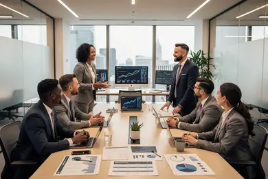 2027 Online Finance Doctorate Program Costs: Tuition, Fees, Financial Aid, and Employer Reimbursement thumbnail