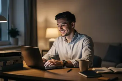 2027 Best Part-Time Doctoral Programs for Work-Life Balance thumbnail