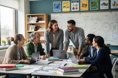 2027 Most In-Demand Secondary Education Master's Specializations thumbnail