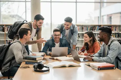 2026 Why This College Essay Examples: Test Prep Guide, Dates, Scores, and Tips thumbnail