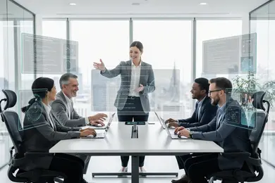 2026 Best AI Courses for Technical Product Managers Using Generative AI thumbnail