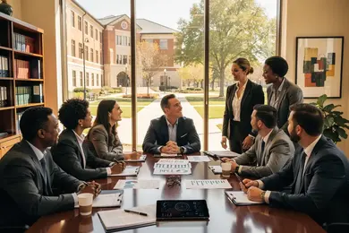 2027 Is an Online Higher Education Leadership Doctorate Worth It? ROI, Salary Growth, and Career Impact thumbnail
