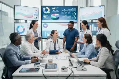 2026 Can You Get Into a Health Informatics Bachelor's Degree Program with a Low GPA? Admission Chances & Workarounds thumbnail