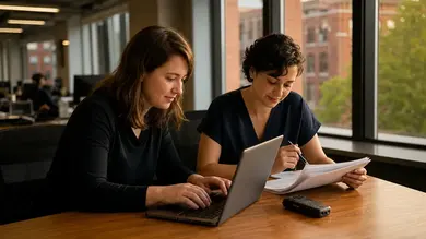 2027 Online Journalism Master's Programs With No Personal Statement or Admissions Essay Required thumbnail