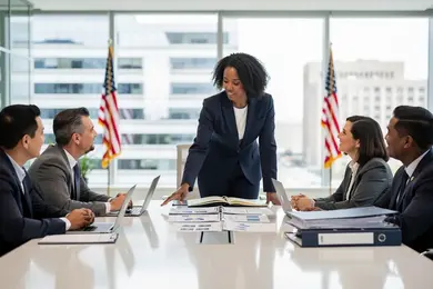 2026 Return on Investment of an Online Public Administration Bachelor's Degree: Salary vs Cost thumbnail