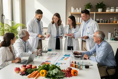 2026 Online Nutrition Bachelor's Degree Programs With Asynchronous Classes thumbnail