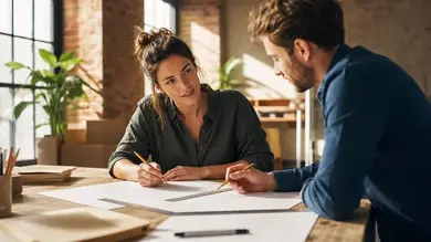 2027 Online Innovation Degree Programs With No Personal Statement or Admissions Essay Required thumbnail
