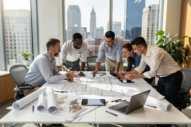 2026 What Is an Architecture Master's Degree? Definition, Curriculum & Career Paths thumbnail