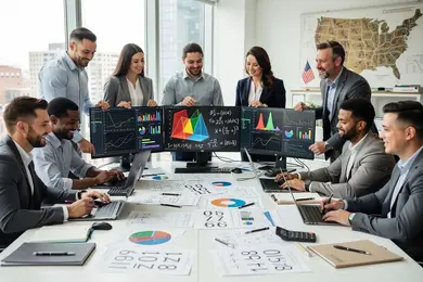 2027 Accredited Online Mathematics Degree Programs That Accept the Most Transfer Credits thumbnail
