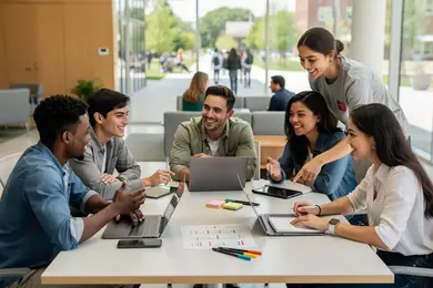 2026 How to Change Your Major in College thumbnail