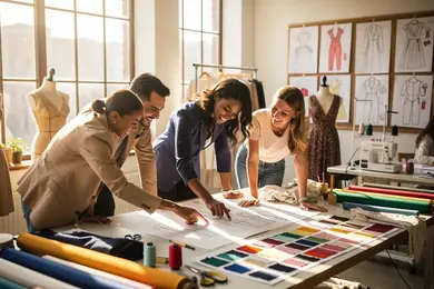2027 Fashion Design Transfer Credit Trends: How Schools Are Adapting for Adult Learners thumbnail