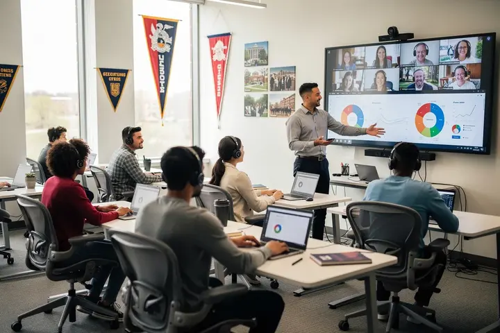 2026 What to Know Before Applying to Northwest Missouri State University Online Programs