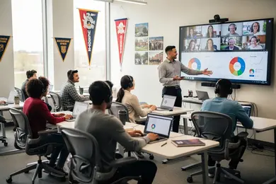 2026 What to Know Before Applying to Northwest Missouri State University Online Programs thumbnail